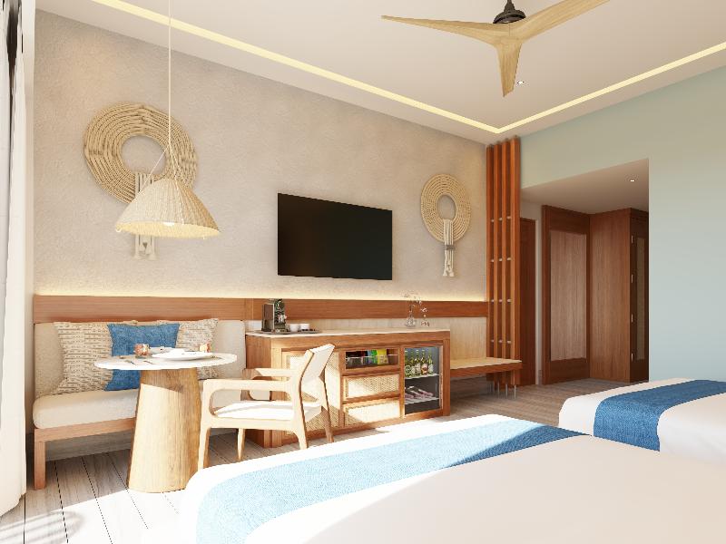 Devossion By Live Aqua Celebration Resort & Spa image