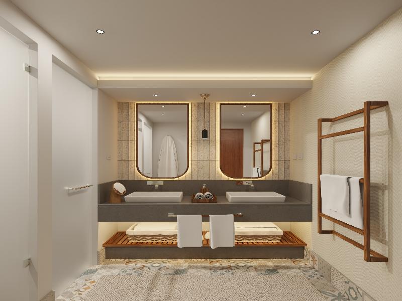 Devossion By Live Aqua Celebration Resort & Spa image