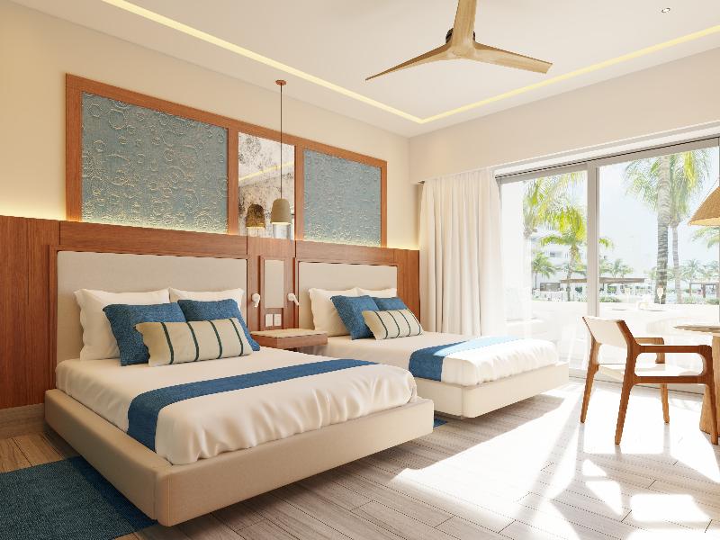 Devossion By Live Aqua Celebration Resort & Spa image