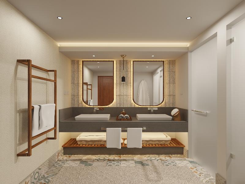 Devossion By Live Aqua Celebration Resort & Spa image