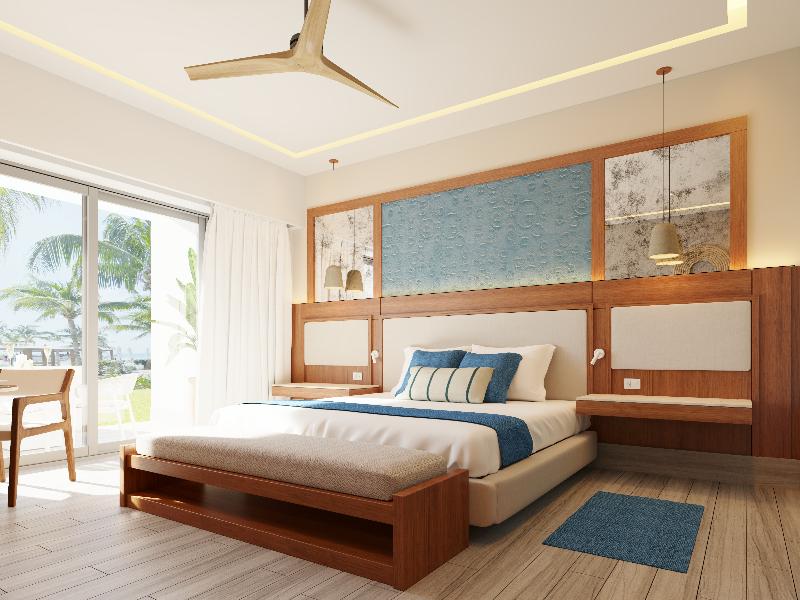 Devossion By Live Aqua Celebration Resort & Spa image