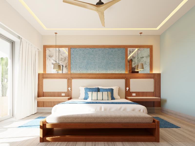 Devossion By Live Aqua Celebration Resort & Spa image