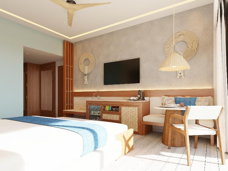 Devossion By Live Aqua Celebration Resort & Spa image