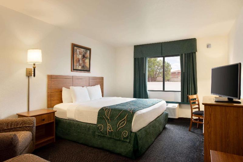 Travelodge by Wyndham Dexter image