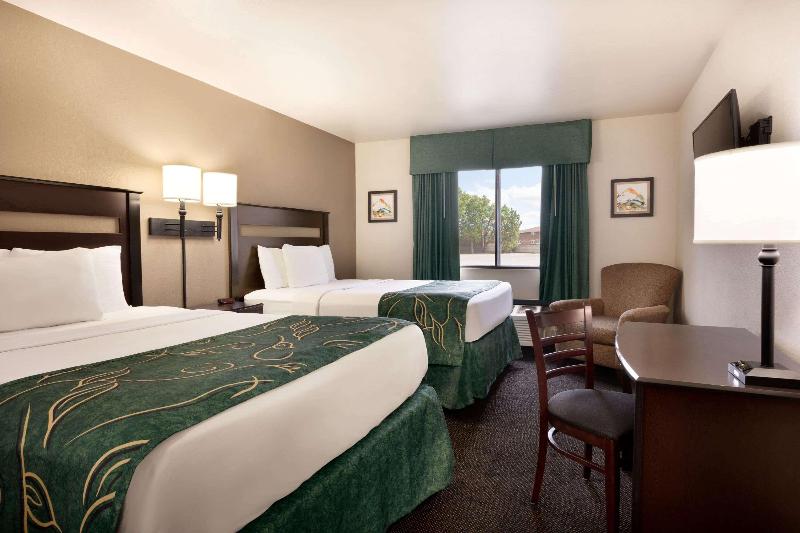 Travelodge by Wyndham Dexter image