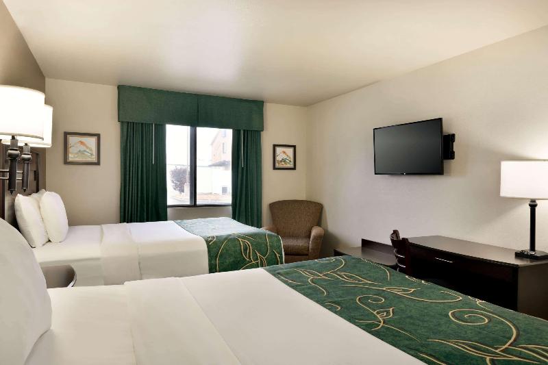 Travelodge by Wyndham Dexter image