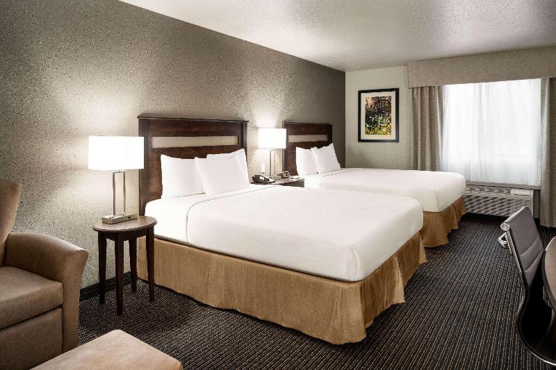 Travelodge by Wyndham Dexter image