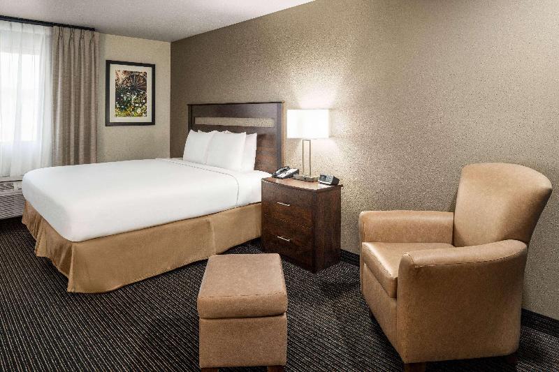 Travelodge by Wyndham Dexter image