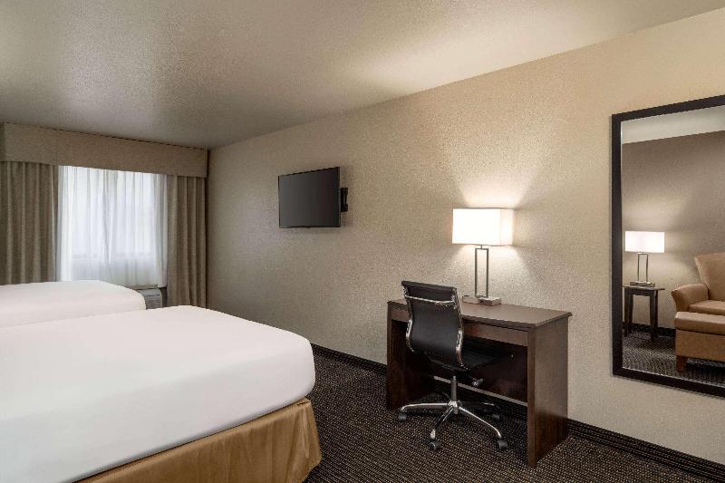 Travelodge by Wyndham Dexter image