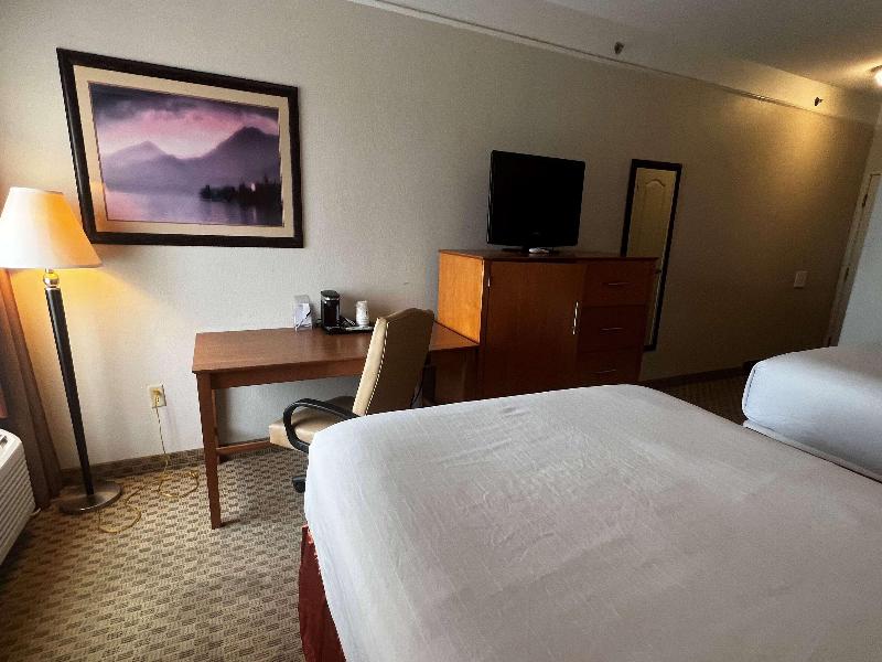 Baymont Inn & Suites Brenham image