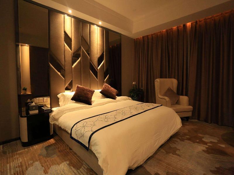 Business Place Goldwin Yanta image