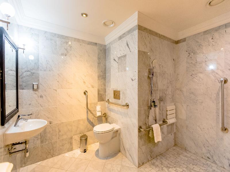 Gold Reef City Hotel image