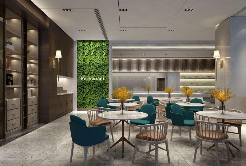 Ramada Leshan
