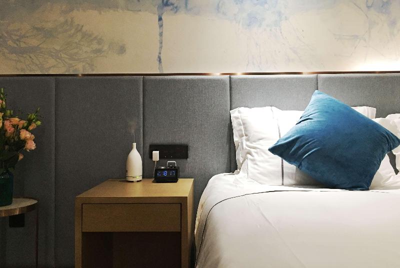 Ramada Encore Hangzhou Aoti image