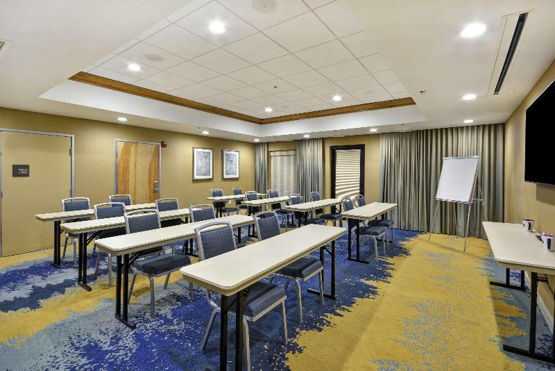 Hampton Inn And Suites Grants Pass image