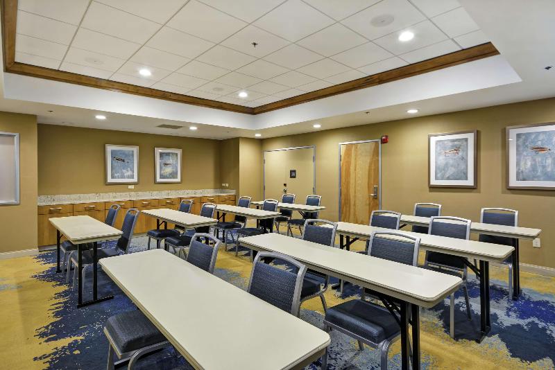 Hampton Inn And Suites Grants Pass image