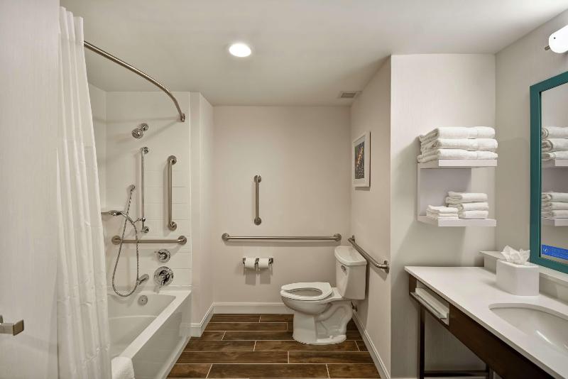 Hampton Inn And Suites Grants Pass image