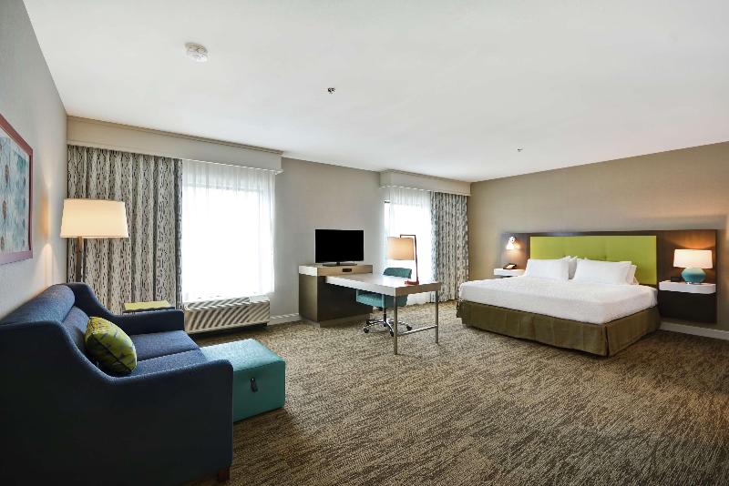 Hampton Inn And Suites Grants Pass image
