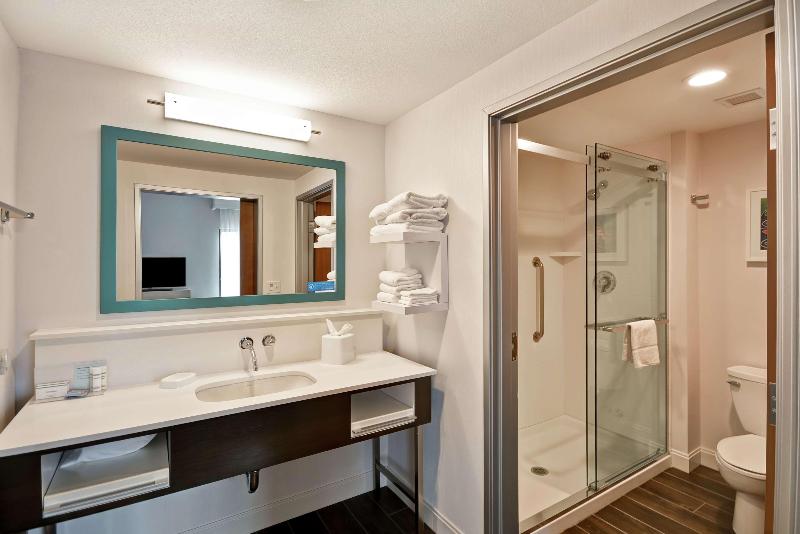 Hampton Inn And Suites Grants Pass image