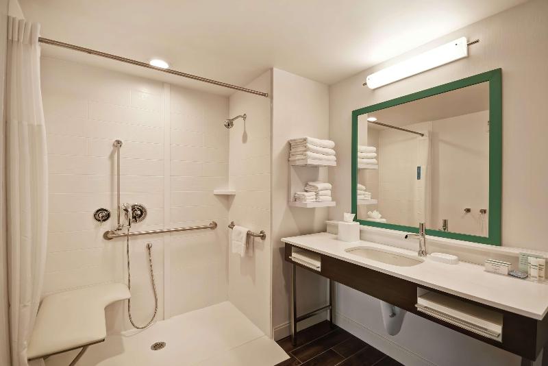 Hampton Inn And Suites Grants Pass image