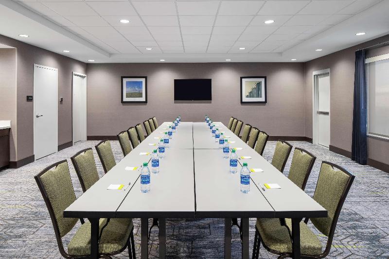 Hampton Inn By Hilton Sikeston image