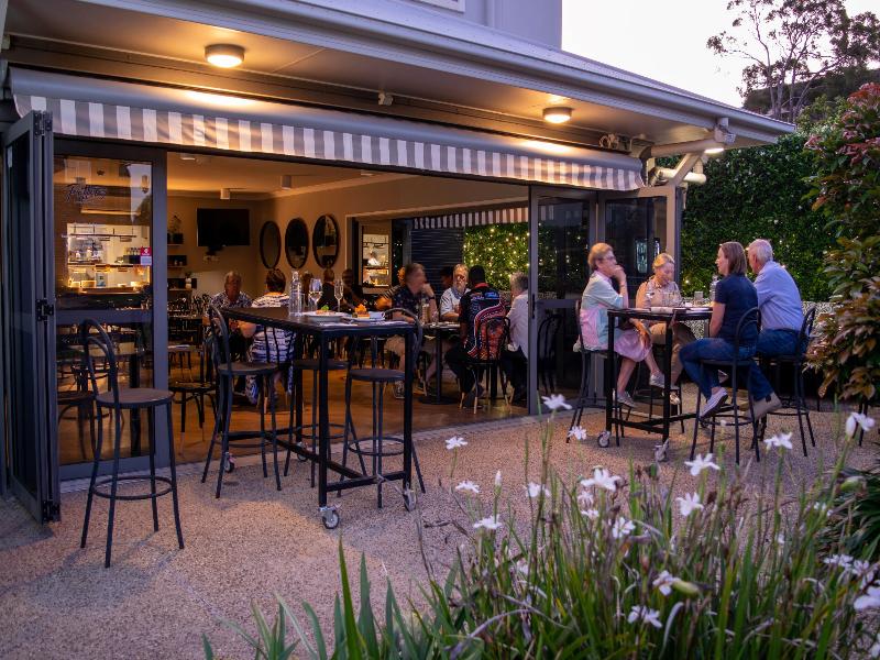 Potters Toowoomba Hotel image