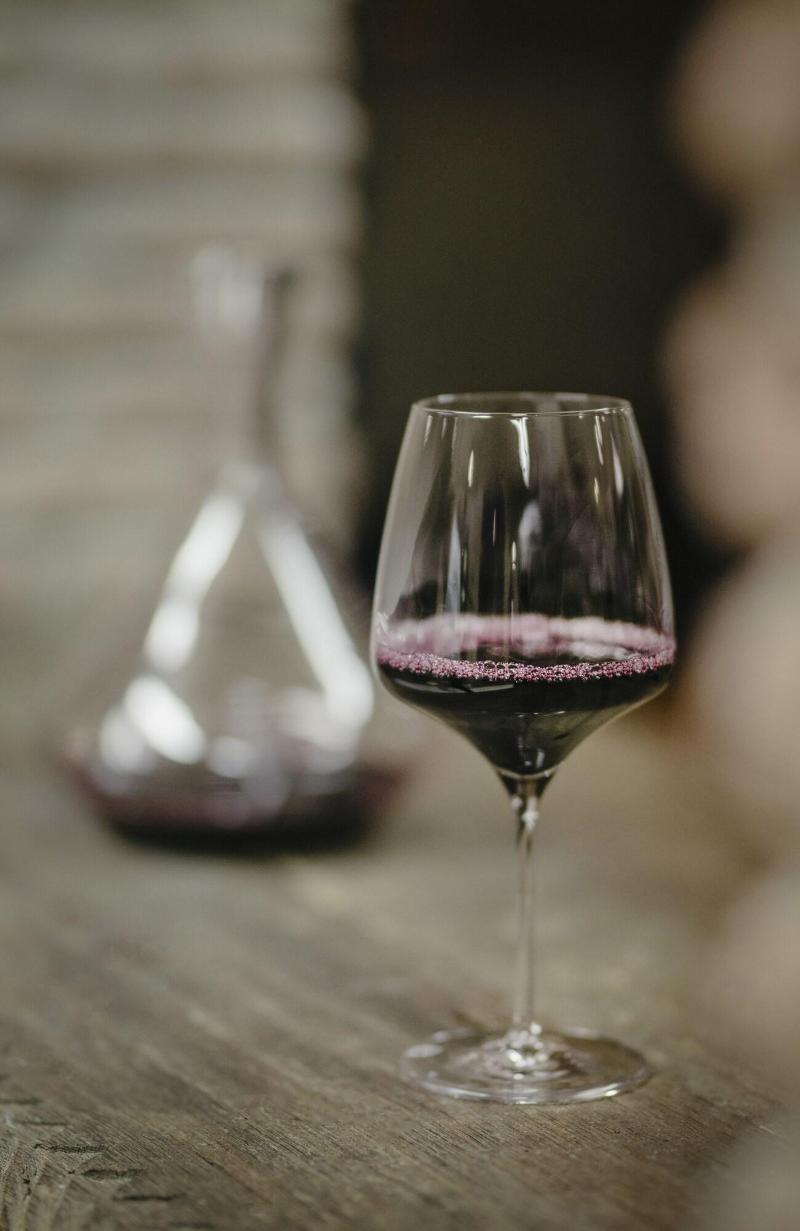 Vinotel Boutique Hotel image