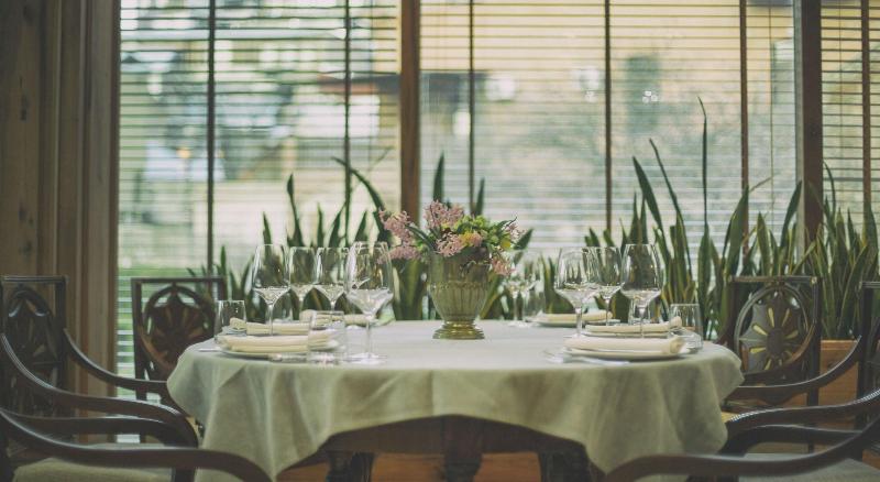 Vinotel Boutique Hotel image