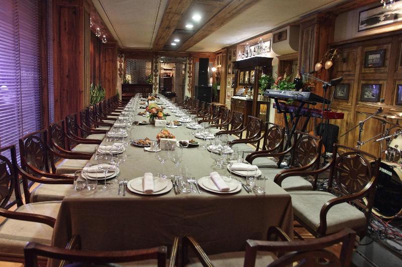 Vinotel Boutique Hotel image