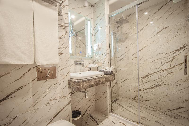 New Tiflis Hotel image
