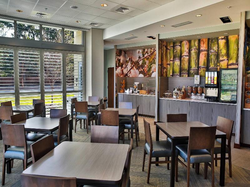 Fairfield Inn & Suites Savannah Midtown image
