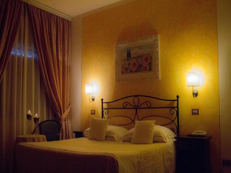 Tre Stelle image