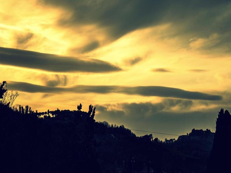 Tre Stelle image