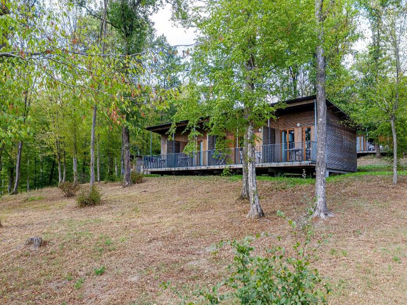Les cottages de Valjoly image