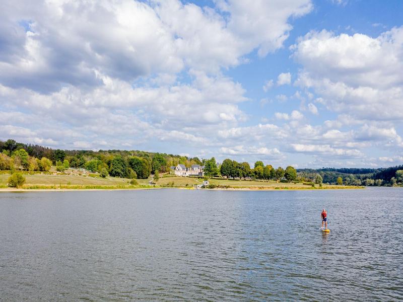Les cottages de Valjoly image