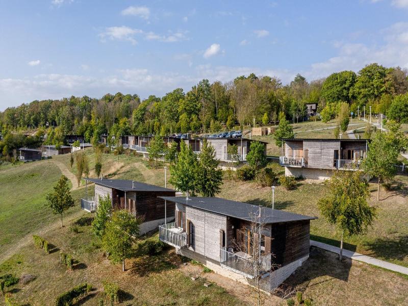 Les cottages de Valjoly image
