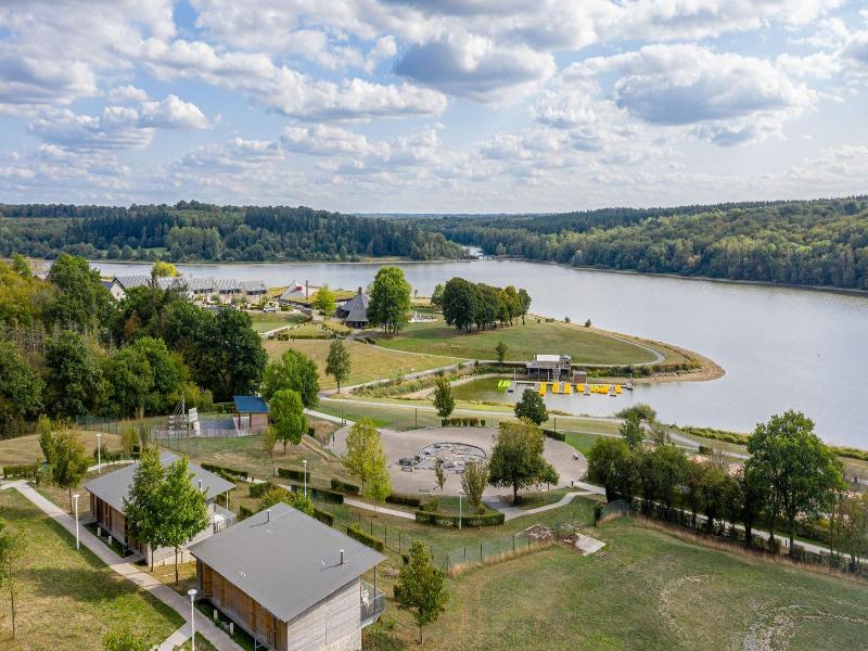 Les cottages de Valjoly image