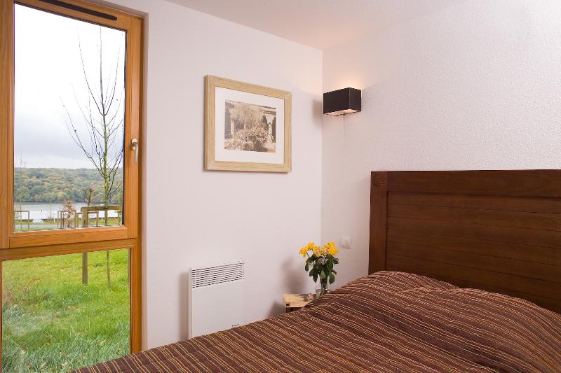 Les cottages de Valjoly image
