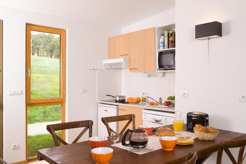 Les cottages de Valjoly image