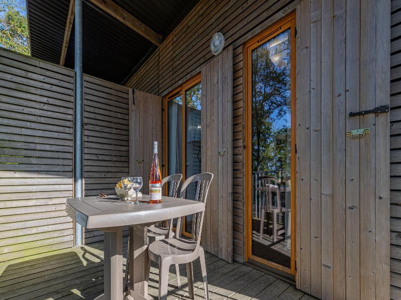 Les cottages de Valjoly image