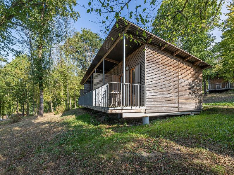 Les cottages de Valjoly image