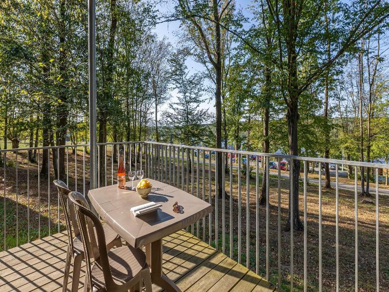 Les cottages de Valjoly image
