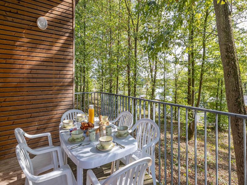 Les cottages de Valjoly image