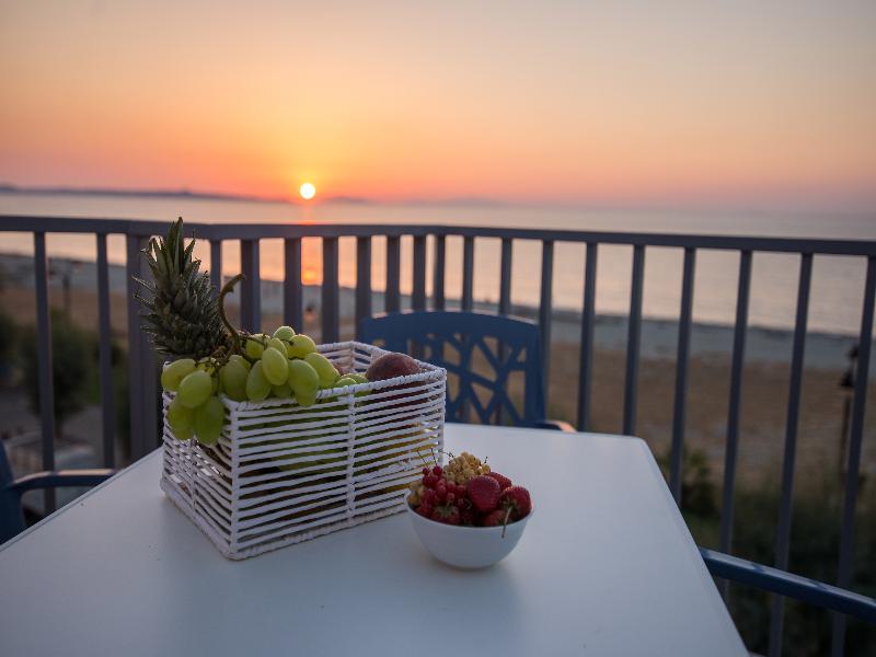 Karma Resort image