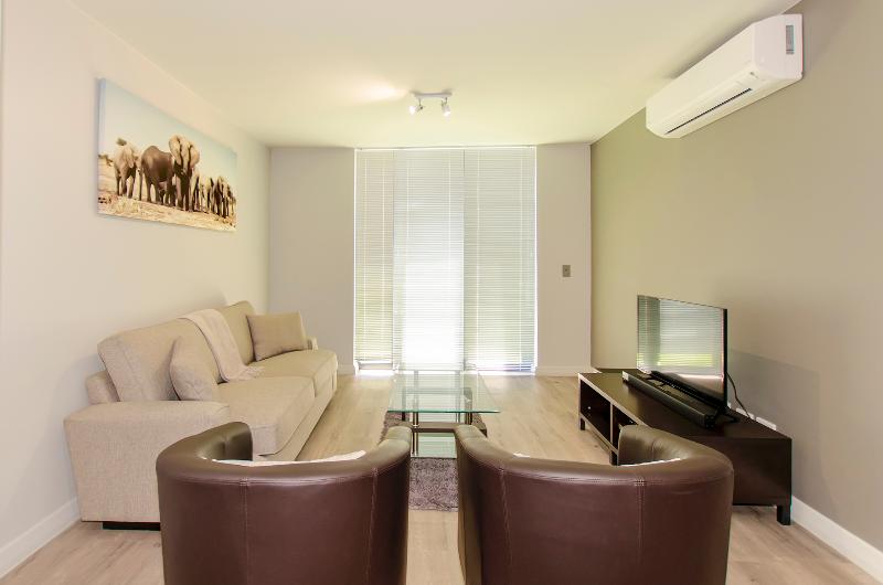 Greenwich Square Luxury Apartments image