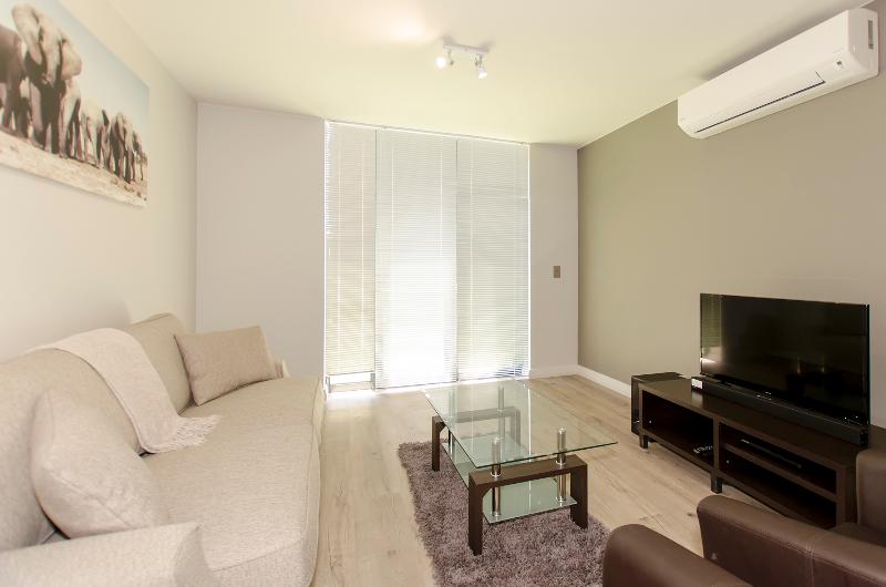 Greenwich Square Luxury Apartments image