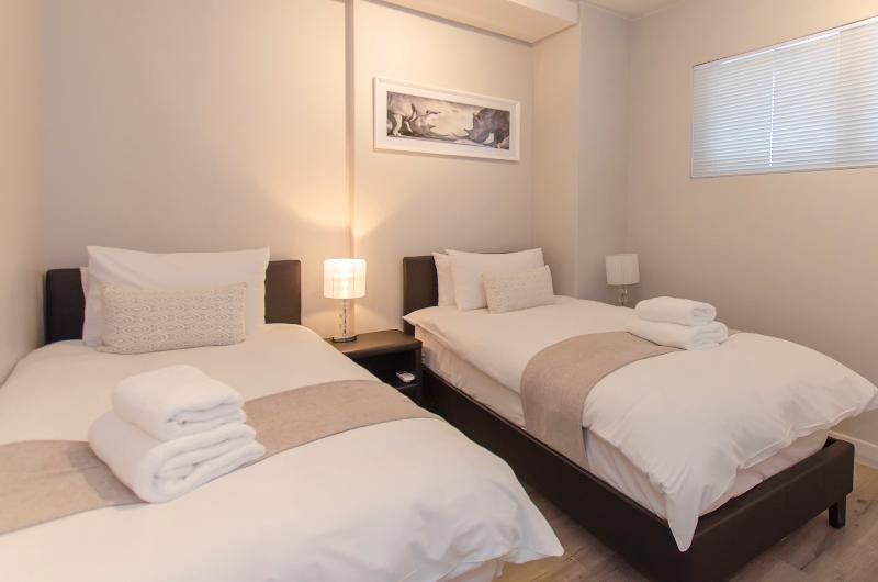 Greenwich Square Luxury Apartments image