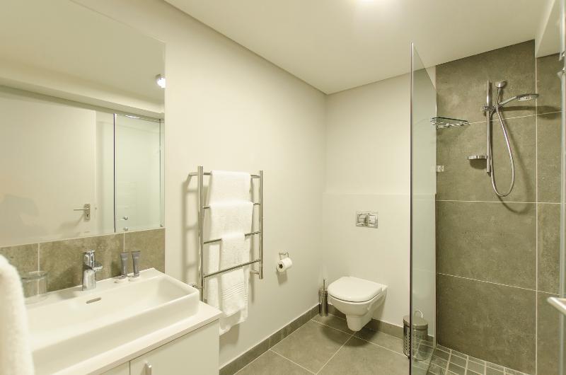 Greenwich Square Luxury Apartments image