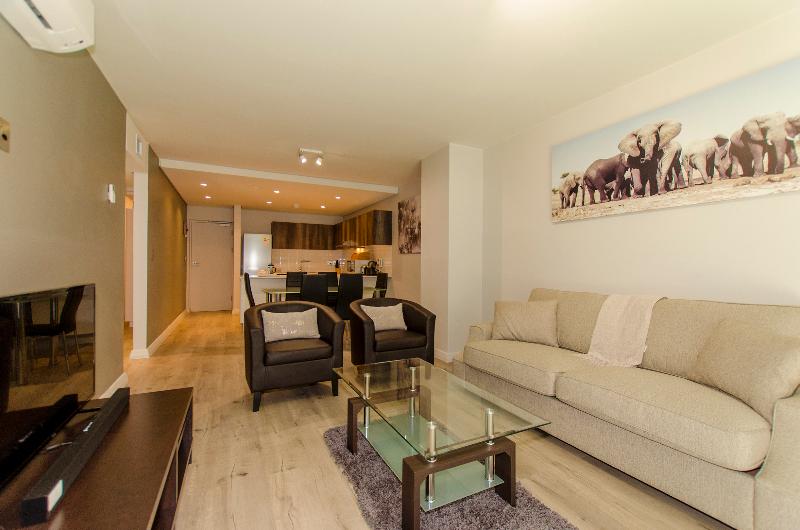 Greenwich Square Luxury Apartments image