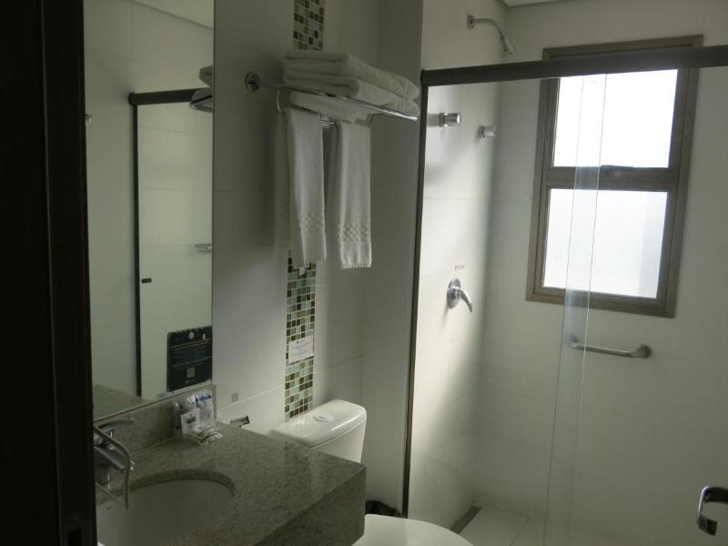 Matiz Vilaboim Ribeirao Preto image 9